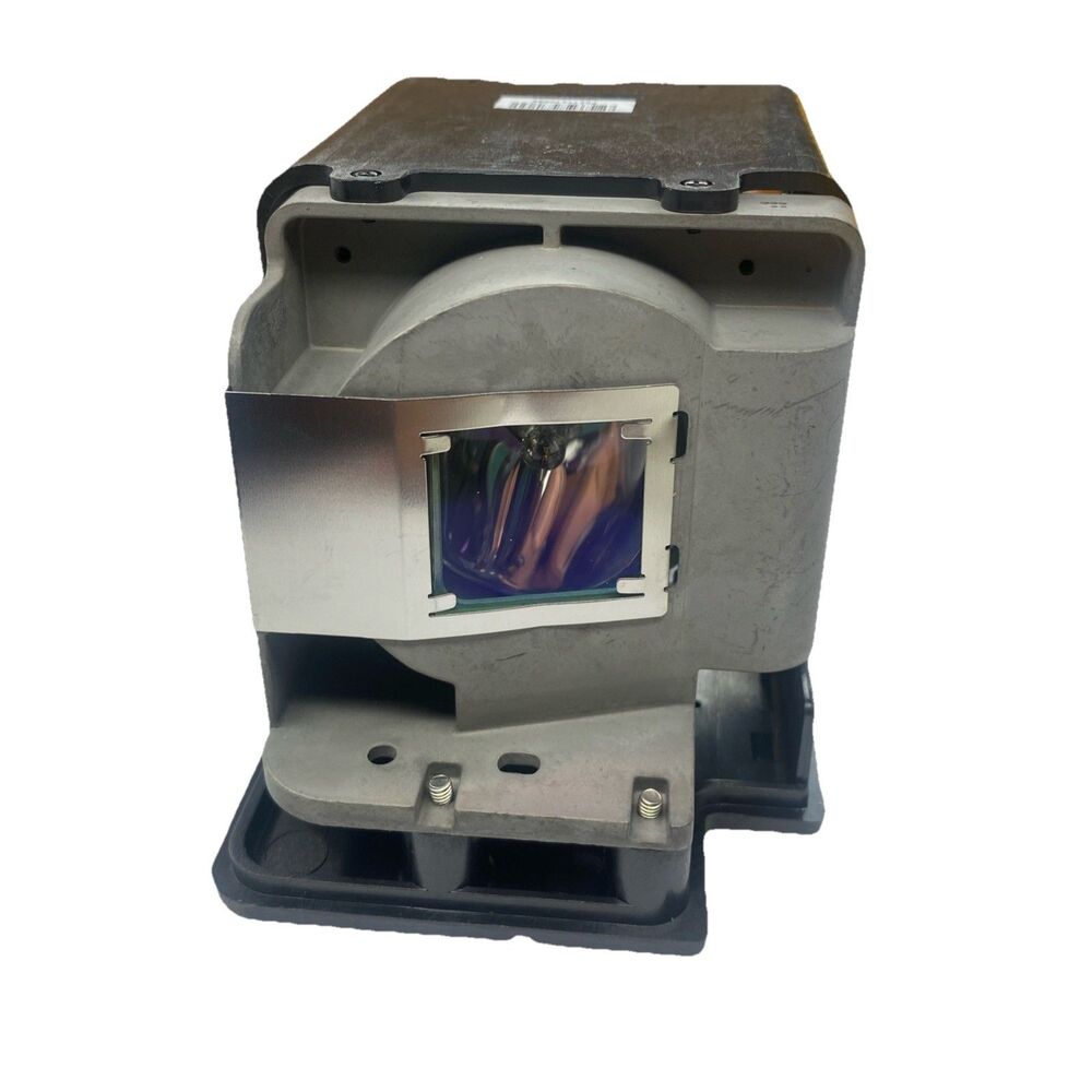 InFocus SP-LAMP-057 Lamp-replacement  IN2112 / IN2114/IN2116 projector lamp NEW